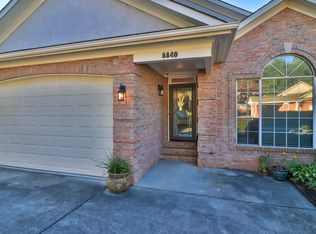 8840 Lennox View Way, Knoxville, TN 37923