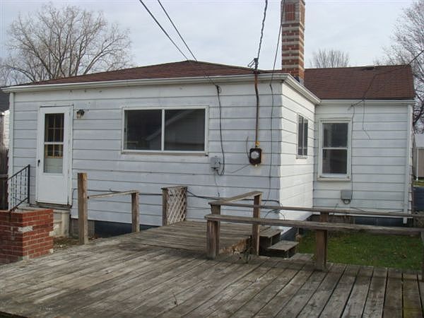 #0008R-112909