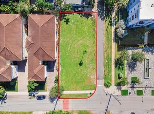 1308 NE 24th St, Fort Lauderdale, FL 33305