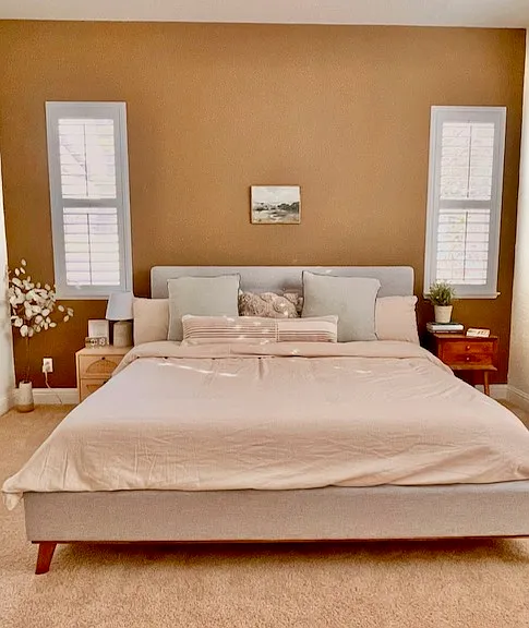 2910 Simba Pl — Photo 3