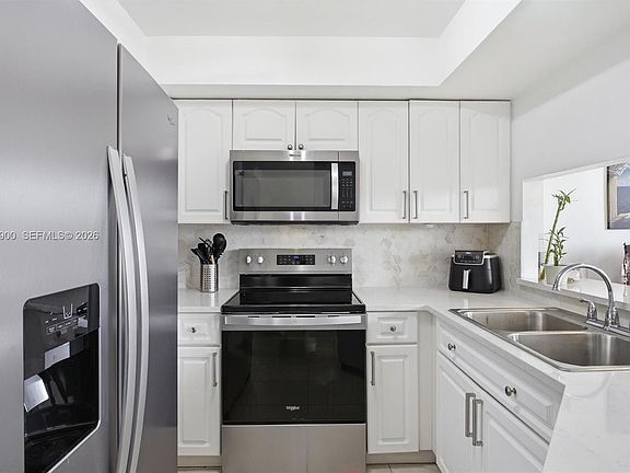 5th image of 8335 SW 152nd Ave #B411