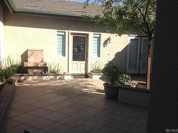 3rd image of 7845 La Nita St