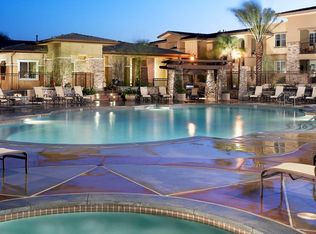 The Enclave PD, Palm Desert, CA 92211