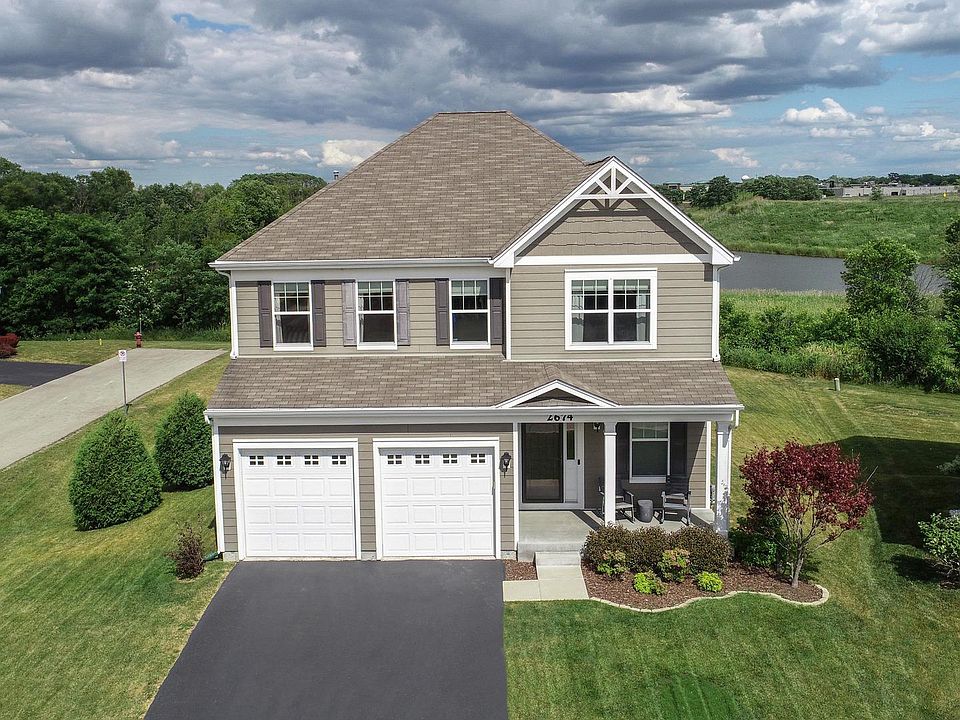 1st image of 2674 Regency Ct E