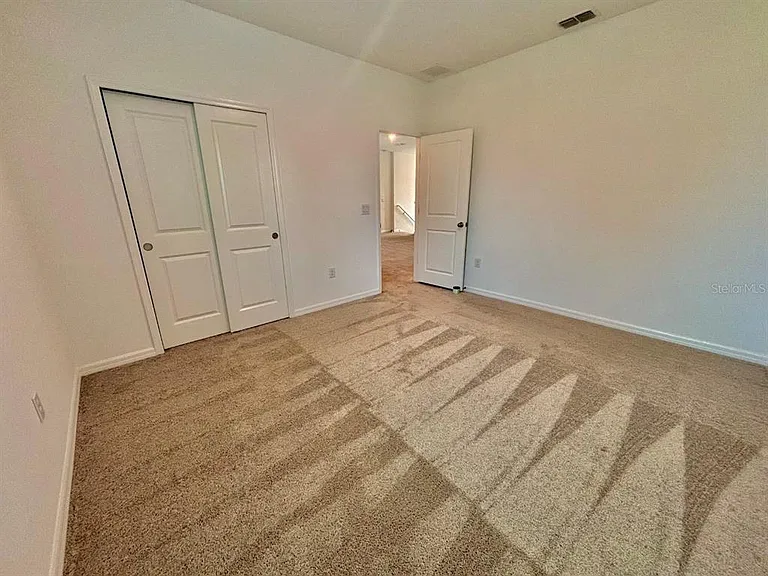 7563 Ashcroft Dr — Photo 20