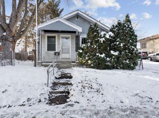 553 White Bear Ave N, Saint Paul, MN 55106