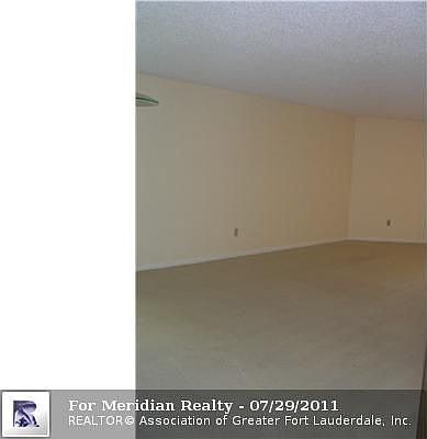 2nd image of 16141 Blatt Blvd APT 101