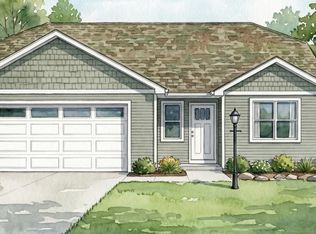 1713 Golden Gate Dr, Appleton, WI 54913