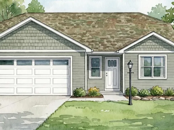 1713 Golden Gate Dr, Appleton, WI 54913