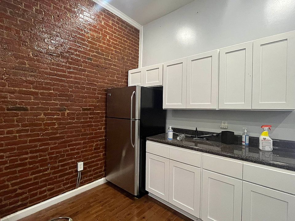 1st image of 551 W 170th St APT 16