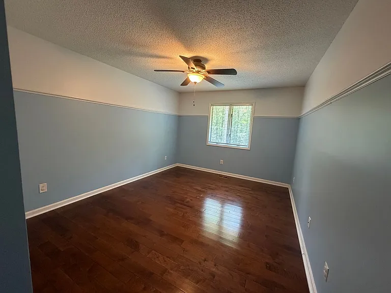 332 Quail Holw — Photo 35