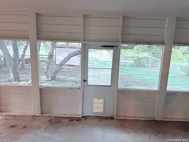 112 Ranger Dr — Photo 17