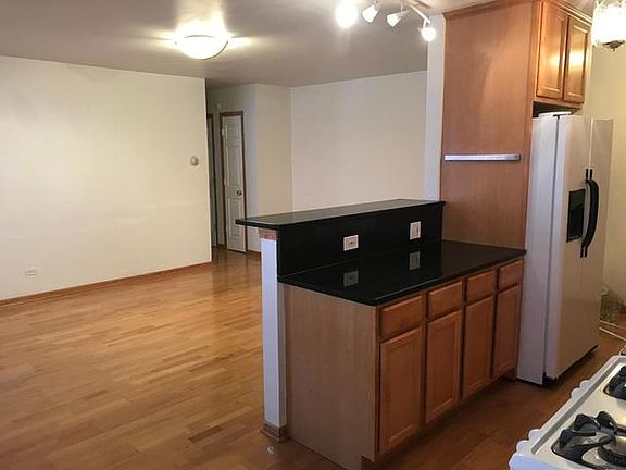 5th image of 313 Elgin Ave APT 203
