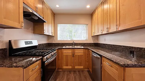 4119 Carol Dr #6 Photo 1