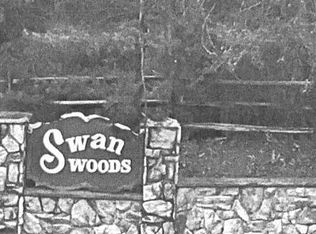 25490 Lafayette Dr, Rhoadesville, VA 22542