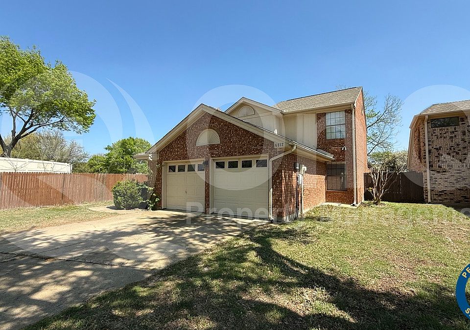 1st image of 6812 Bolivar Ct