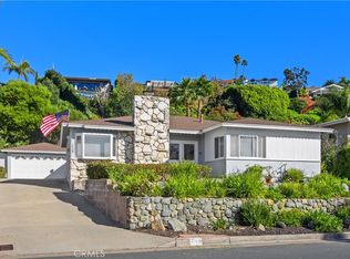 218 S La Esperanza, San Clemente, CA 92672