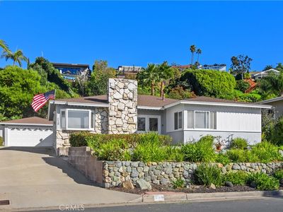 218 S La Esperanza, San Clemente, CA, 92672