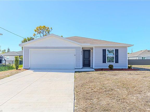 2nd image of 2824 NW 21st PL