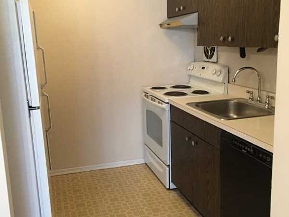 5th image of 66 S Franklin Tpke APT 71