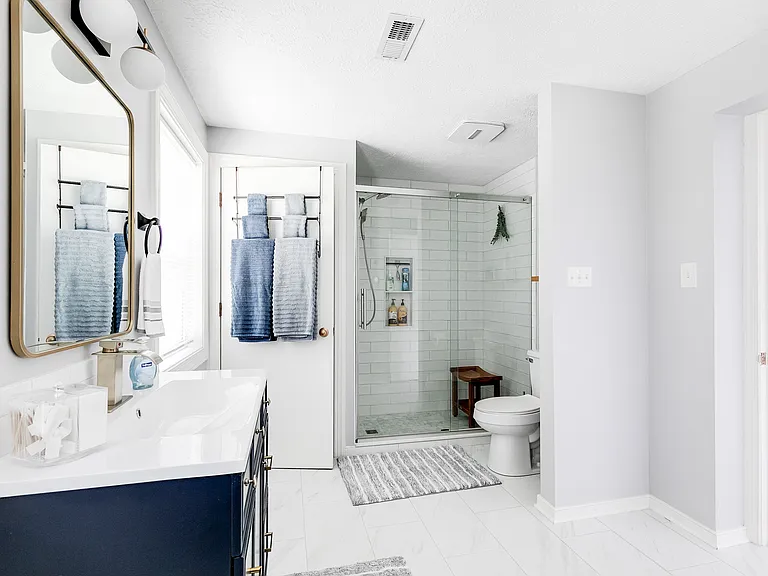 1205 Blue Jay Ln — Photo 13