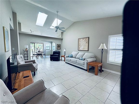 2nd image of 16578 Coriander Ln