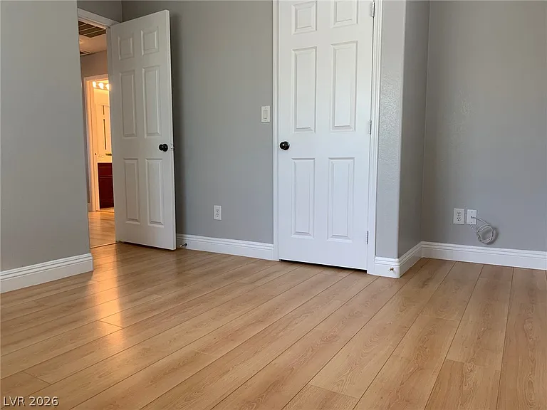 9933 W Diablo Dr — Photo 25