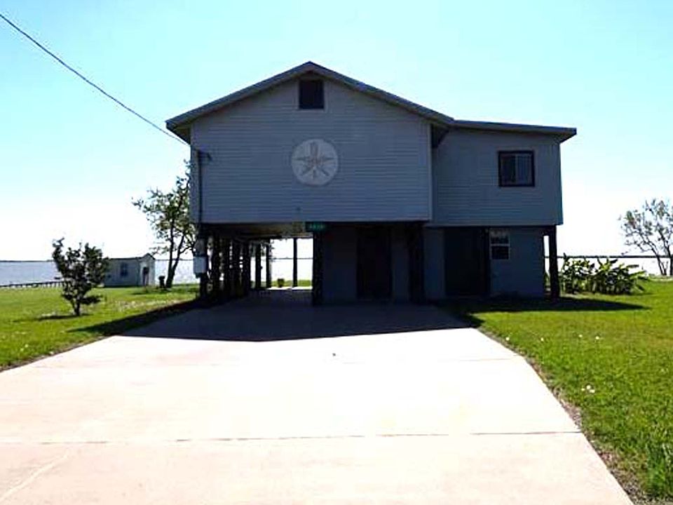 1st image of 2622 W Bayshore Dr