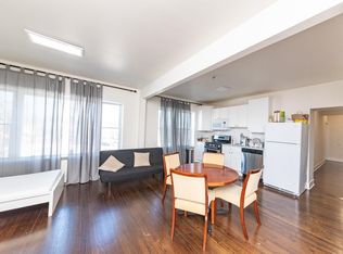 5742 N Milwaukee Ave #2CA, Chicago, IL 60646