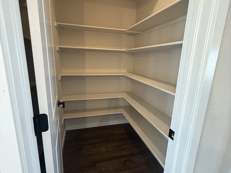6054 Sonterra Ln — Photo 13