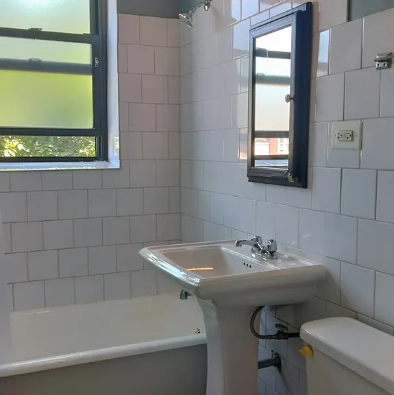 4101 W Belmont Ave #2 — Photo 11