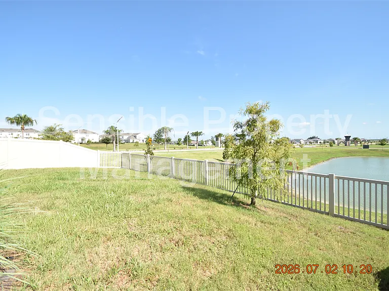32003 Conchshell Sail St — Photo 41