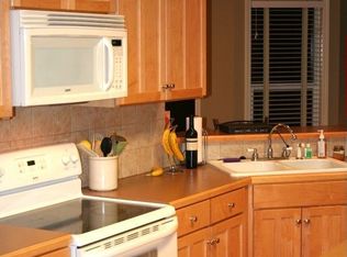 2503 Corona Rd, Columbia, MO 65203