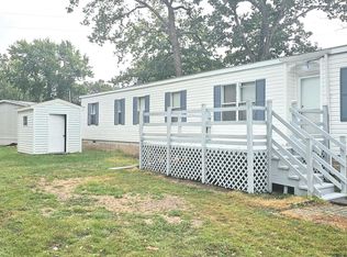 10505 Cedarville Rd LOT 3-10, Brandywine, MD 20613