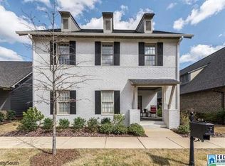 4360 Abbotts Way, Hoover, AL 35226