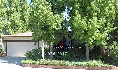 1st image of 8340 Crestshire Cir