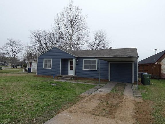 3rd image of 2053 Evergreen Dr