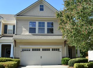 6185 Apple Rose Dr, Alpharetta, GA 30004