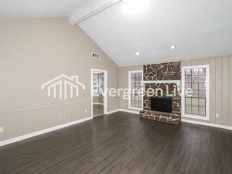 3809 Chablis Cv — Photo 4