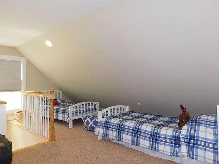 148 Stuart Shores Rd — Photo 14