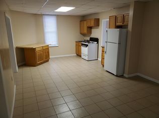 3220 Universal St, Pittsburgh, PA