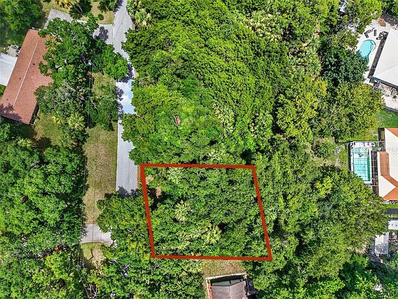 5th image of 0 SW PALM POINT LOT 3