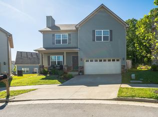 7115 Colquitt Way, Fairview, TN 37062
