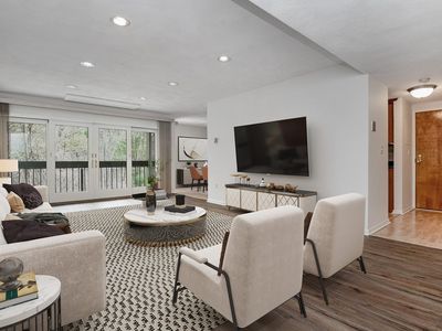 1100 Salem St APT 42, Lynnfield, MA, 01940
