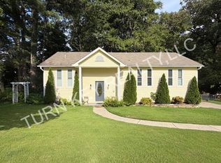 2221 Diane Dr, Birmingham, AL 35235