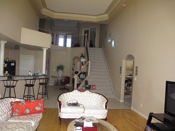 4th image of 25 Kingsbury Cres