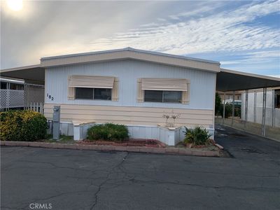 1600 S San Jacinto Ave Space 182, San Jacinto, CA, 92583
