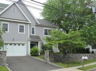 500 Kings Hwy W, Southport, CT 06890