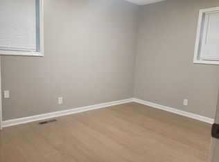 1225 Appling Ct #B, Macon, GA 31217
