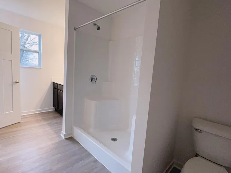 1630 Lewes Castle Dr — Photo 17